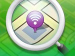 周辺のWI-FIスポットを検索してくれるアプリ「Wi-Fiチェッカー」ロゴ