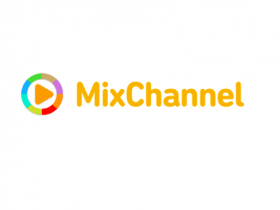 カップルの動画が見たり投稿できたりできるMixChannel！